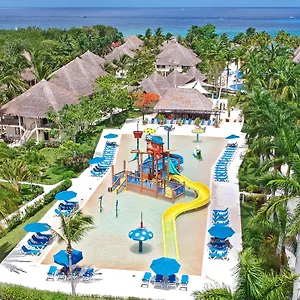 Allegro Resort
