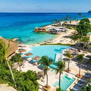 Presidente Intercontinental & By Ihg Resort
